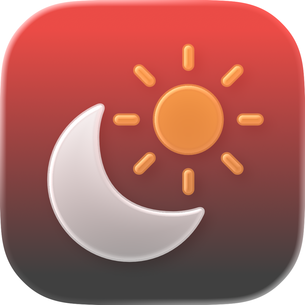 Sol et Luna